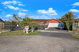 4210 SW 134th Ave, Miami, FL 33175 - Photo 5