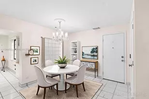 4210 SW 134th Ave, Miami, FL 33175 - Photo 15