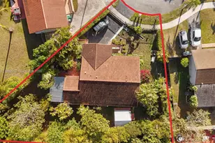 4210 SW 134th Ave, Miami, FL 33175 - Photo 31