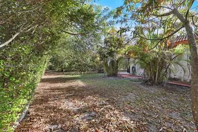 4210 SW 134th Ave, Miami, FL 33175 - Photo 7