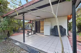 4210 SW 134th Ave, Miami, FL 33175 - Photo 21