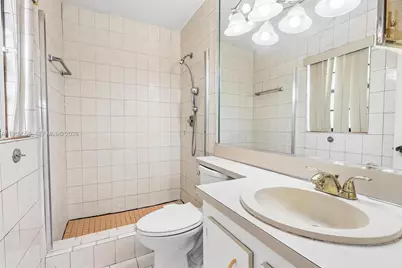 4210 SW 134th Ave, Miami, FL 33175 - Photo 19