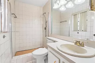 4210 SW 134th Ave, Miami, FL 33175 - Photo 19