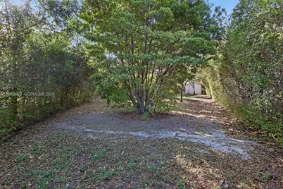 4210 SW 134th Ave, Miami, FL 33175 - Photo 23