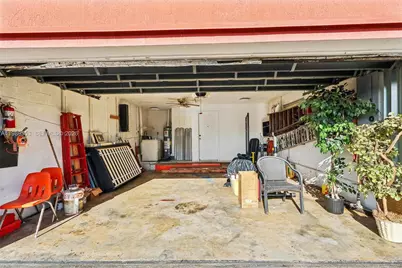 4210 SW 134th Ave, Miami, FL 33175 - Photo 29