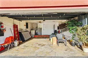 4210 SW 134th Ave, Miami, FL 33175 - Photo 29