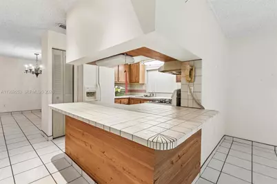 4210 SW 134th Ave, Miami, FL 33175 - Photo 9