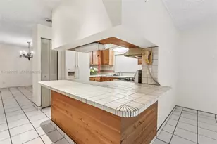 4210 SW 134th Ave, Miami, FL 33175 - Photo 9