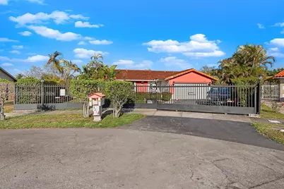 4210 SW 134th Ave, Miami, FL 33175 - Photo 27