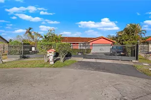 4210 SW 134th Ave, Miami, FL 33175 - Photo 27