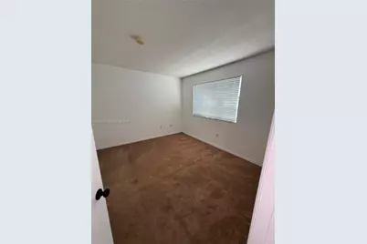 11650 SW 2nd St #16102, Pembroke Pines, FL 33025 - Photo 21