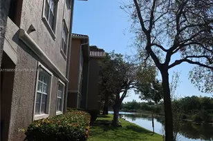 11650 SW 2nd St, Pembroke Pines, FL 33025 - Photo 35