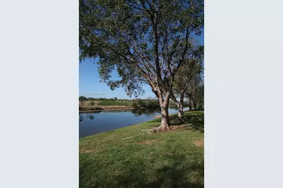 11650 SW 2nd St #16102, Pembroke Pines, FL 33025 - Photo 29