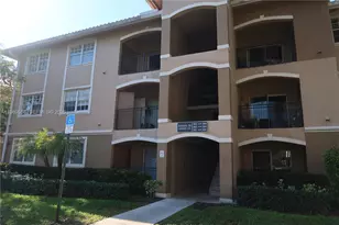 11650 SW 2nd St, Pembroke Pines, FL 33025 - Photo 39