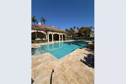 11650 SW 2nd St #16102, Pembroke Pines, FL 33025 - Photo 3