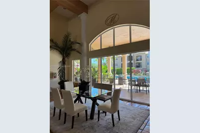 11650 SW 2nd St #16102, Pembroke Pines, FL 33025 - Photo 49