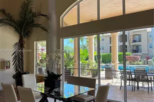 11650 SW 2nd St, Pembroke Pines, FL 33025 - Photo 49