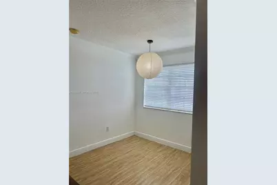 11650 SW 2nd St #16102, Pembroke Pines, FL 33025 - Photo 11