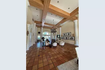 11650 SW 2nd St #16102, Pembroke Pines, FL 33025 - Photo 47