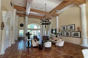 11650 SW 2nd St, Pembroke Pines, FL 33025 - Photo 47