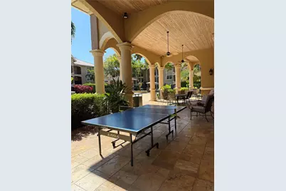 11650 SW 2nd St #16102, Pembroke Pines, FL 33025 - Photo 45