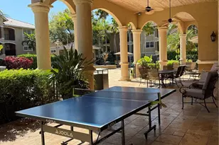 11650 SW 2nd St, Pembroke Pines, FL 33025 - Photo 45