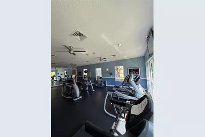 11650 SW 2nd St #16102, Pembroke Pines, FL 33025 - Photo 45