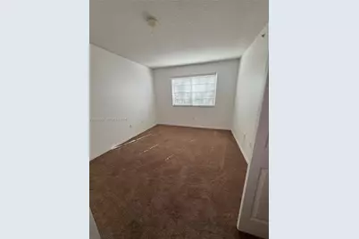 11650 SW 2nd St #16102, Pembroke Pines, FL 33025 - Photo 23