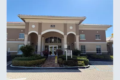 11650 SW 2nd St #16102, Pembroke Pines, FL 33025 - Photo 33