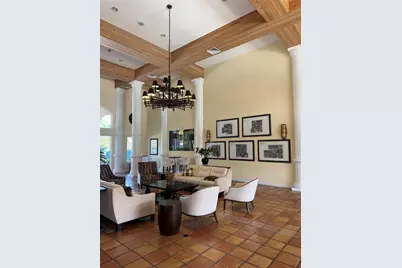 11650 SW 2nd St #16102, Pembroke Pines, FL 33025 - Photo 41