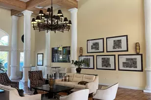 11650 SW 2nd St, Pembroke Pines, FL 33025 - Photo 41