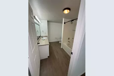 11650 SW 2nd St #16102, Pembroke Pines, FL 33025 - Photo 19