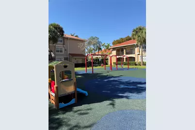 11650 SW 2nd St #16102, Pembroke Pines, FL 33025 - Photo 37