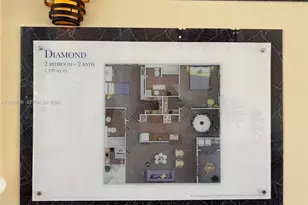 11650 SW 2nd St, Pembroke Pines, FL 33025 - Photo 55