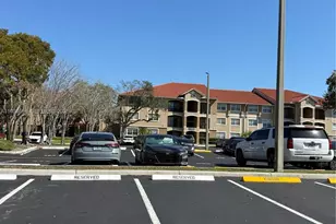 11650 SW 2nd St, Pembroke Pines, FL 33025 - Photo 31