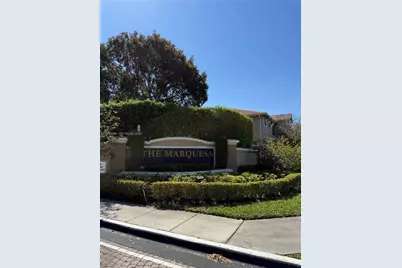 11650 SW 2nd St #16102, Pembroke Pines, FL 33025 - Photo 5