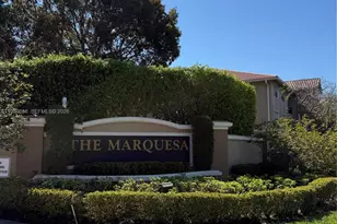 11650 SW 2nd St, Pembroke Pines, FL 33025 - Photo 5