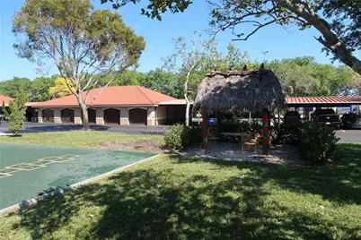 11650 SW 2nd St #16102, Pembroke Pines, FL 33025 - Photo 41