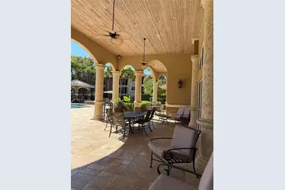 11650 SW 2nd St #16102, Pembroke Pines, FL 33025 - Photo 39