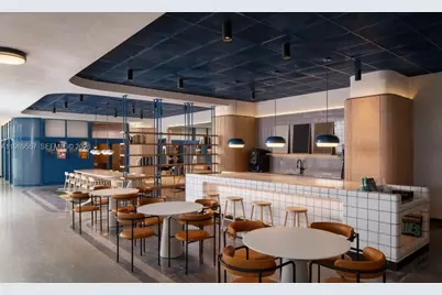 2200 NW 1st Ave #S3, Miami, FL 33127 - Photo 13