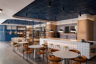 2200 NW 1st Ave, Miami, FL 33127 - Photo 13