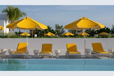 2200 NW 1st Ave #S3, Miami, FL 33127 - Photo 21