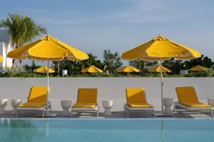 2200 NW 1st Ave, Miami, FL 33127 - Photo 21