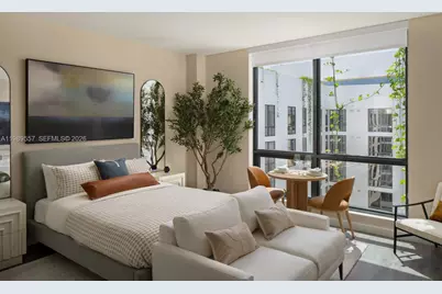 2200 NW 1st Ave #S3, Miami, FL 33127 - Photo 31