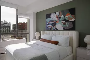 2200 NW 1st Ave, Miami, FL 33127 - Photo 29