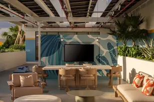 2200 NW 1st Ave, Miami, FL 33127 - Photo 19