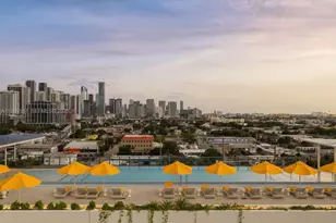 2200 NW 1st Ave, Miami, FL 33127 - Photo 33