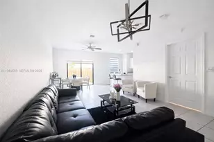 12767 SW 230th Ter, Miami, FL 33170 - Photo 3