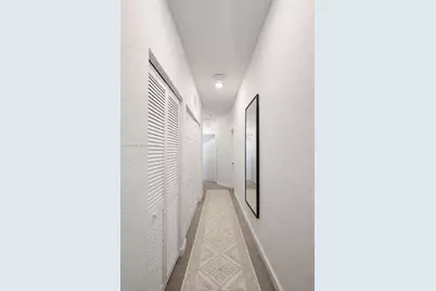 12767 SW 230th Ter, Miami, FL 33170 - Photo 11