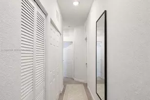 12767 SW 230th Ter, Miami, FL 33170 - Photo 11